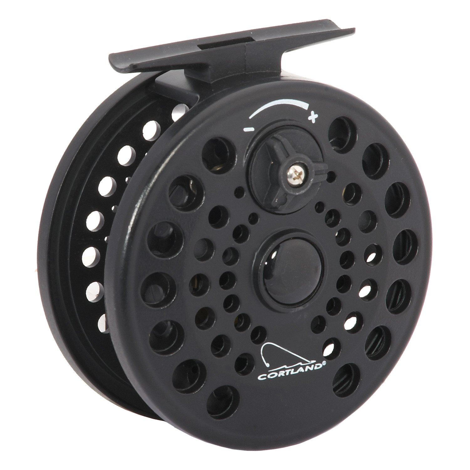 Cortland Fairplay Fly Reel Convertible thumbnail