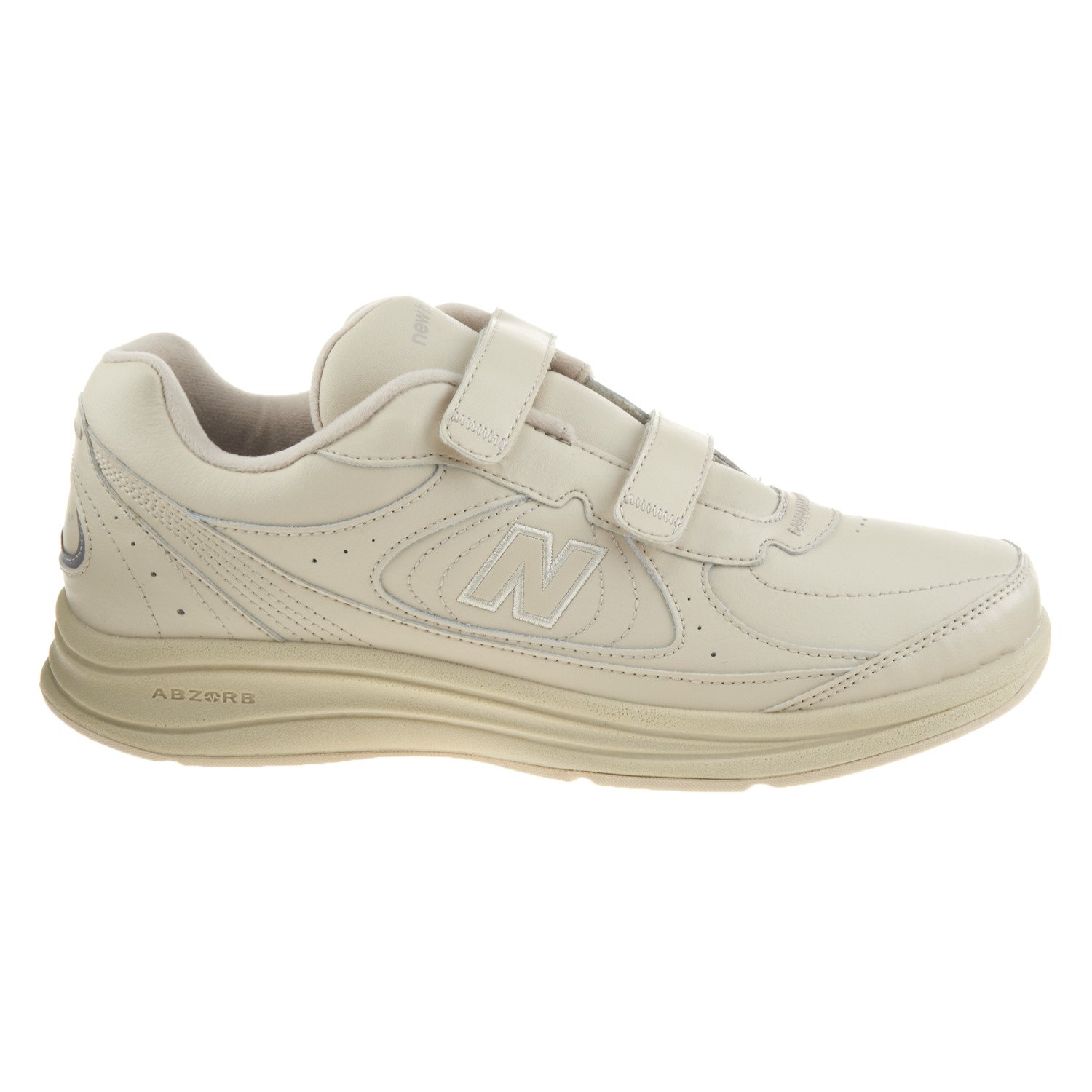 New Balance Men's 577 Health Walking Shoes thumbnail