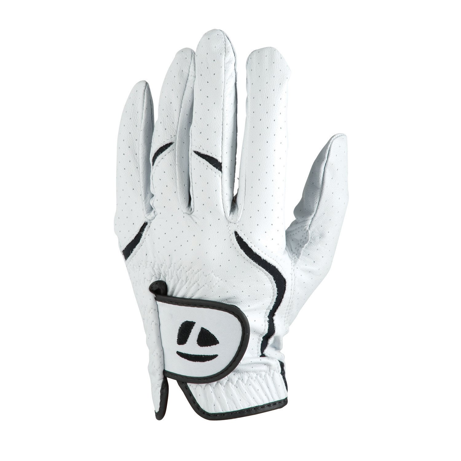 TaylorMade Men's STRATUS Left-hand Golf Glove thumbnail
