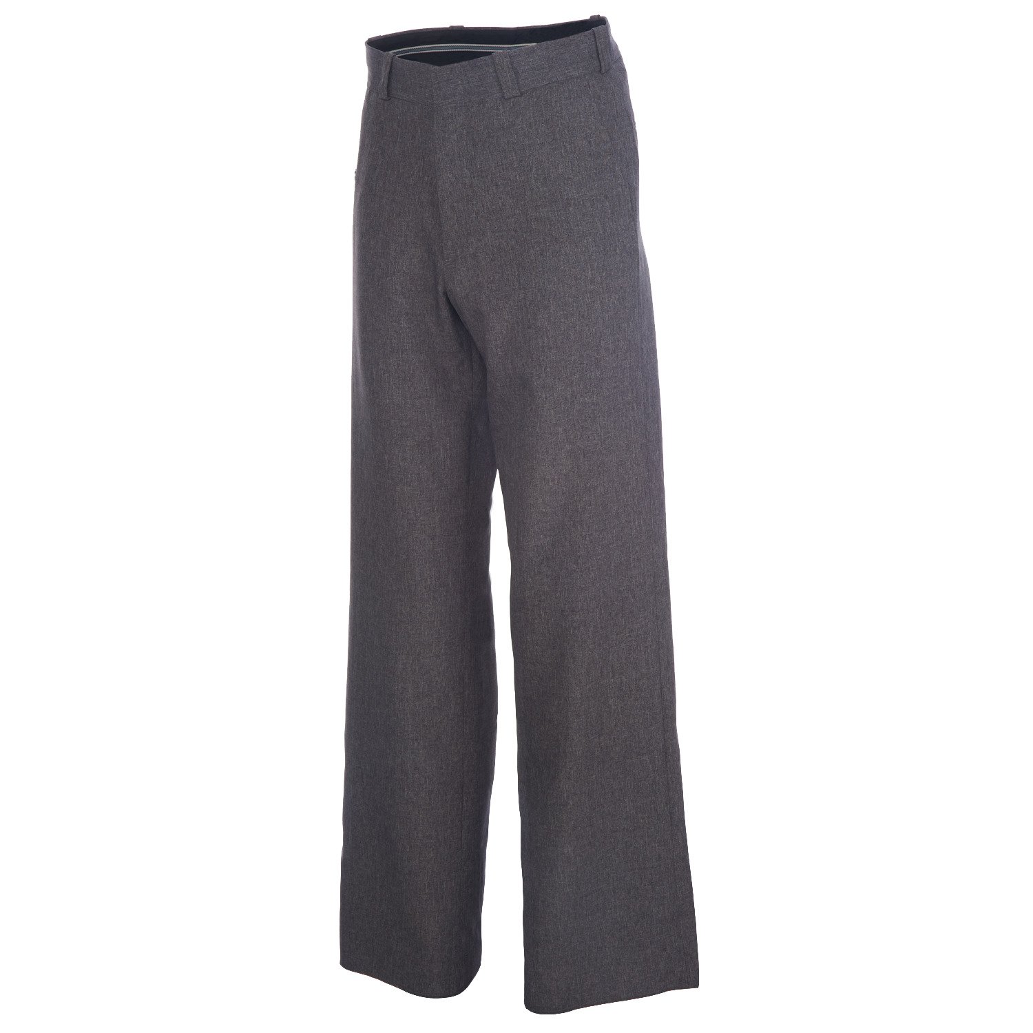 Rawlings® Men's Umpire Pant