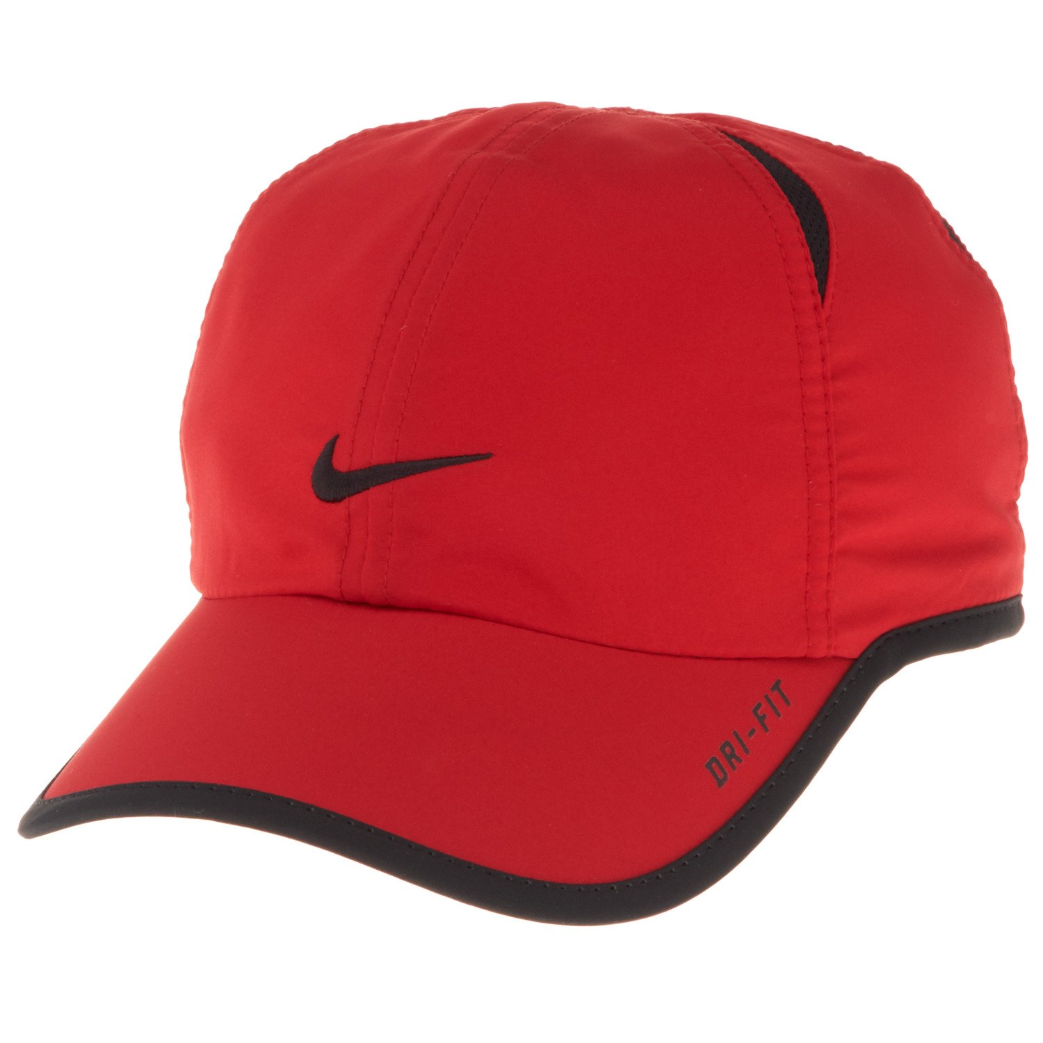 Varsity Red/Black/Black/Black