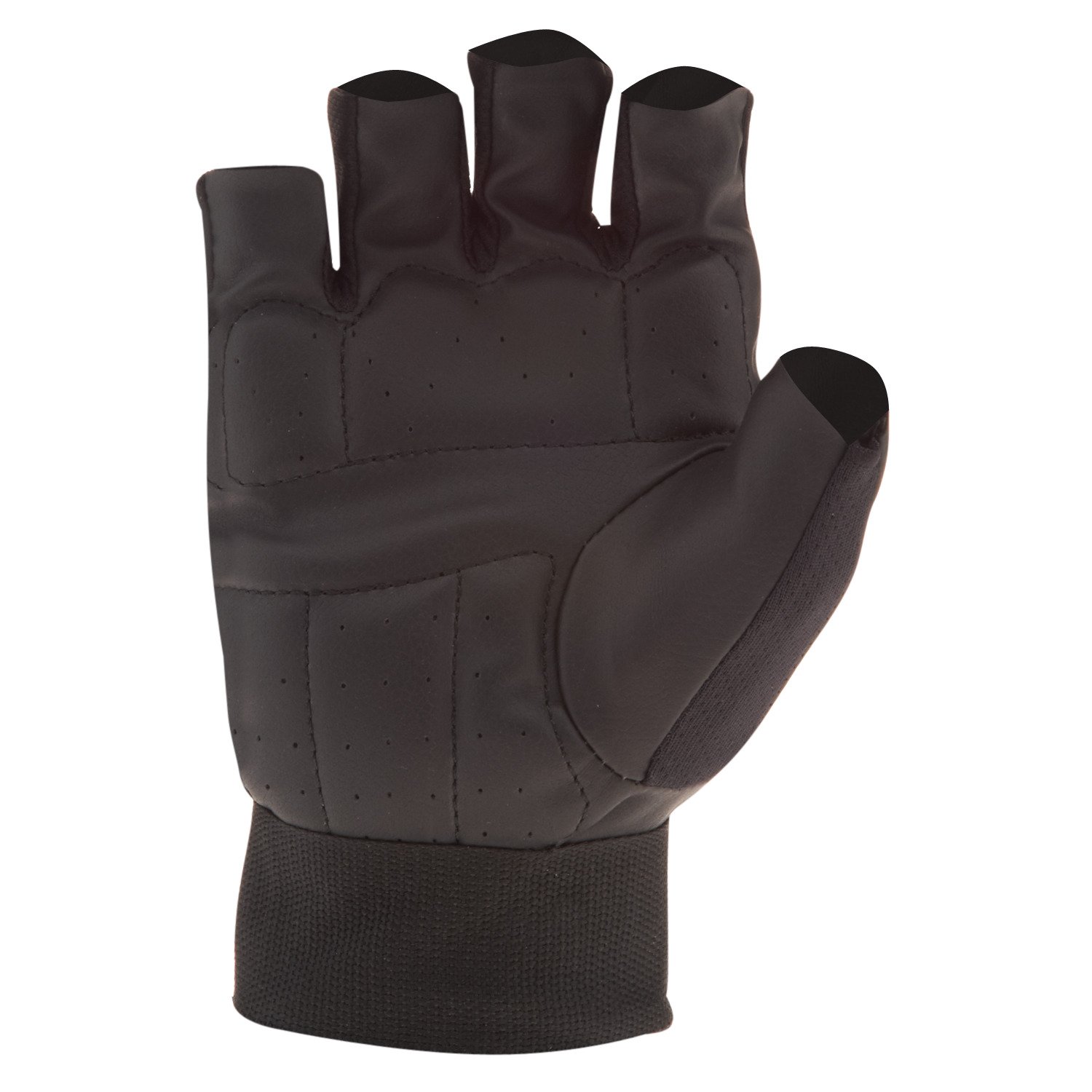 Nike Men's Alpha Structure Training Gloves thumbnail