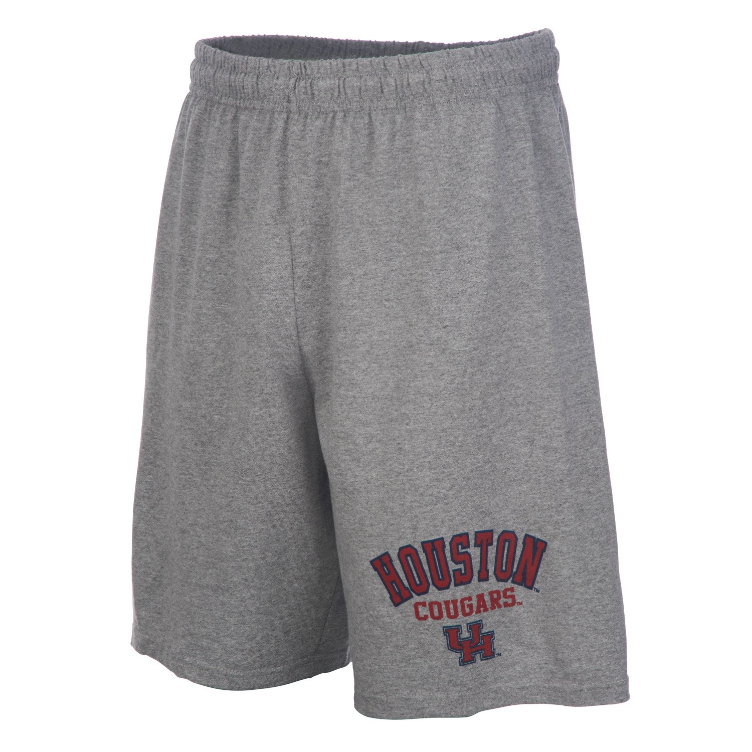 Russell Athletic™ Men's University of Houston Cotton Jersey Short