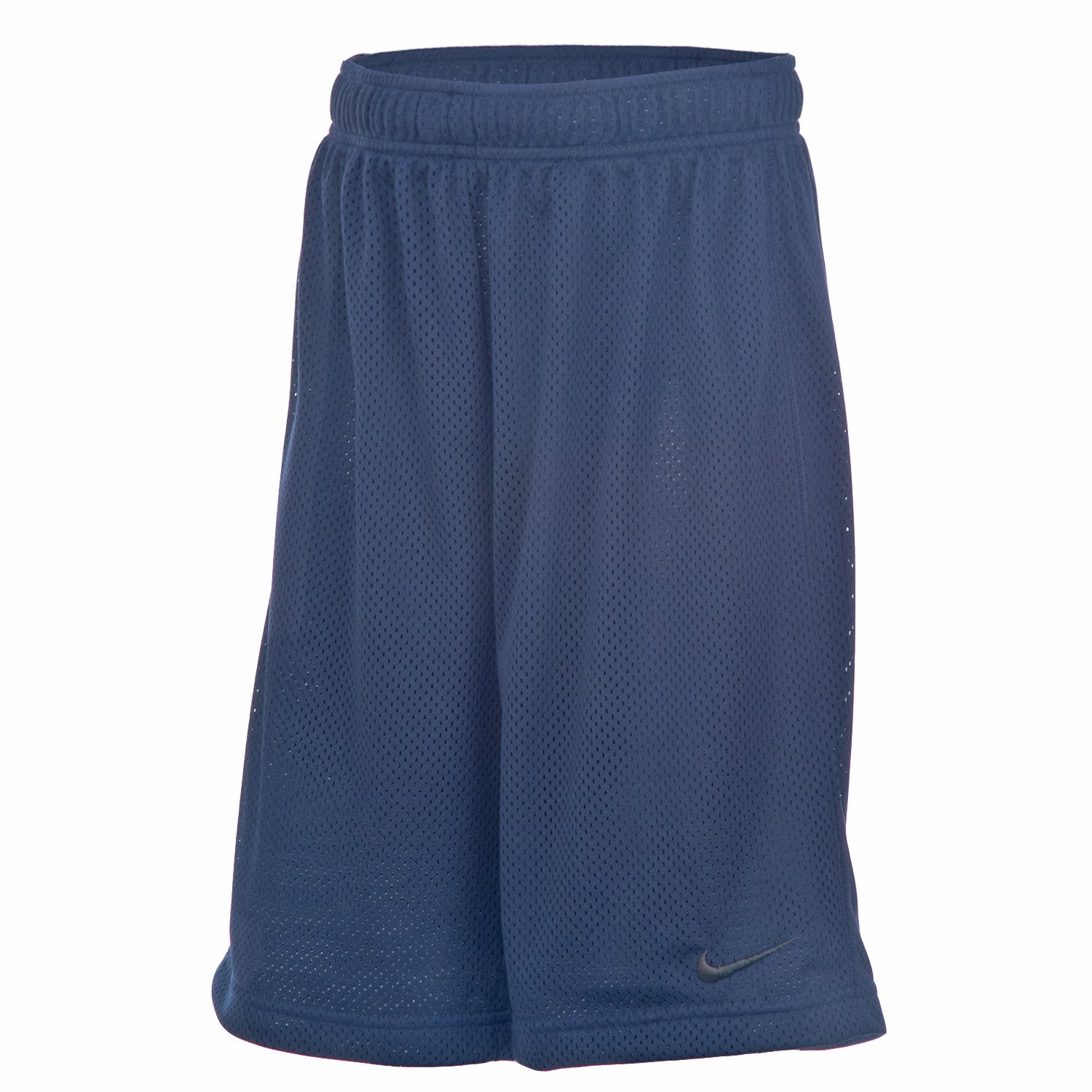 Nike Boys' Essentials Mesh Short