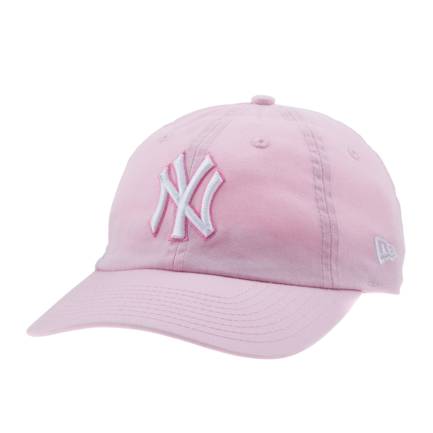 Pink Lemonade