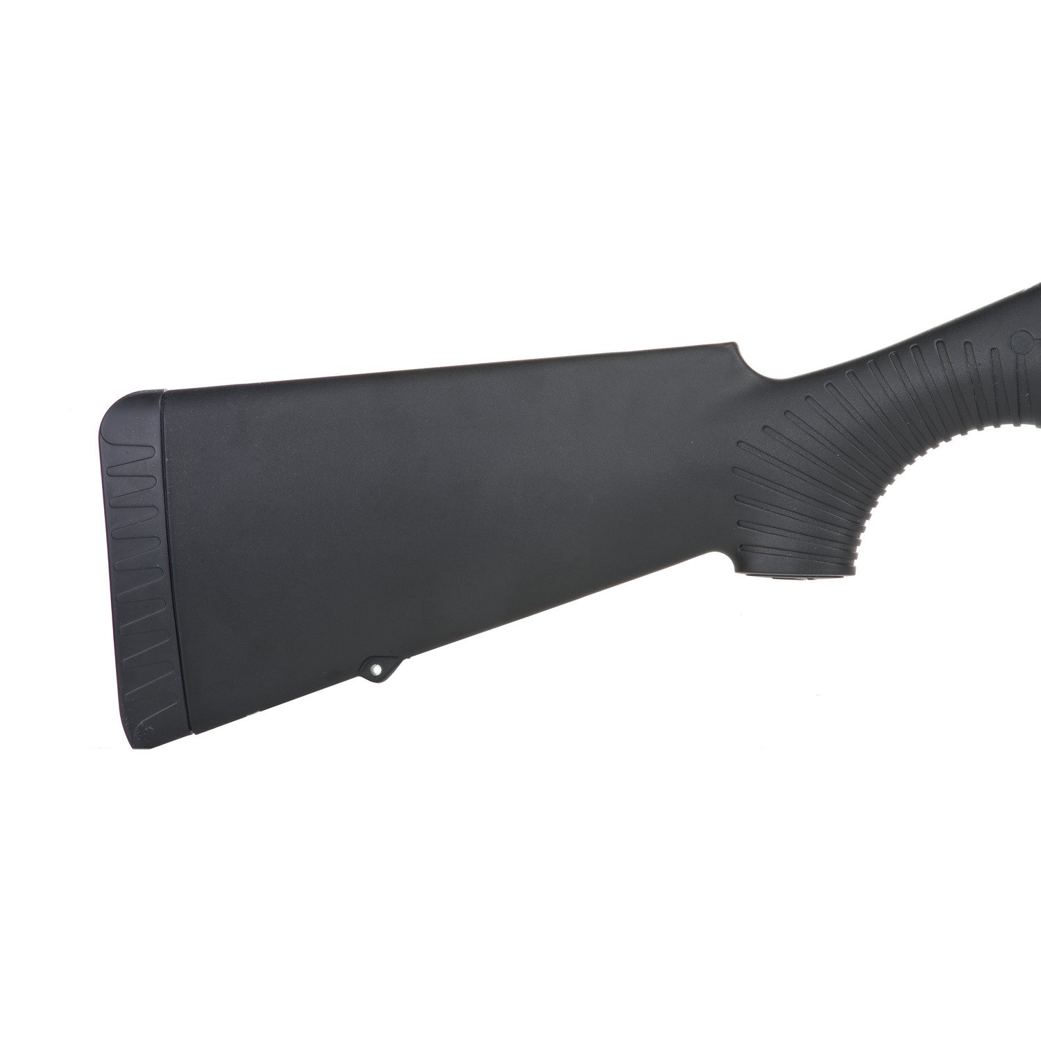 Benelli Nova 20 Gauge Pump-Action Shotgun thumbnail
