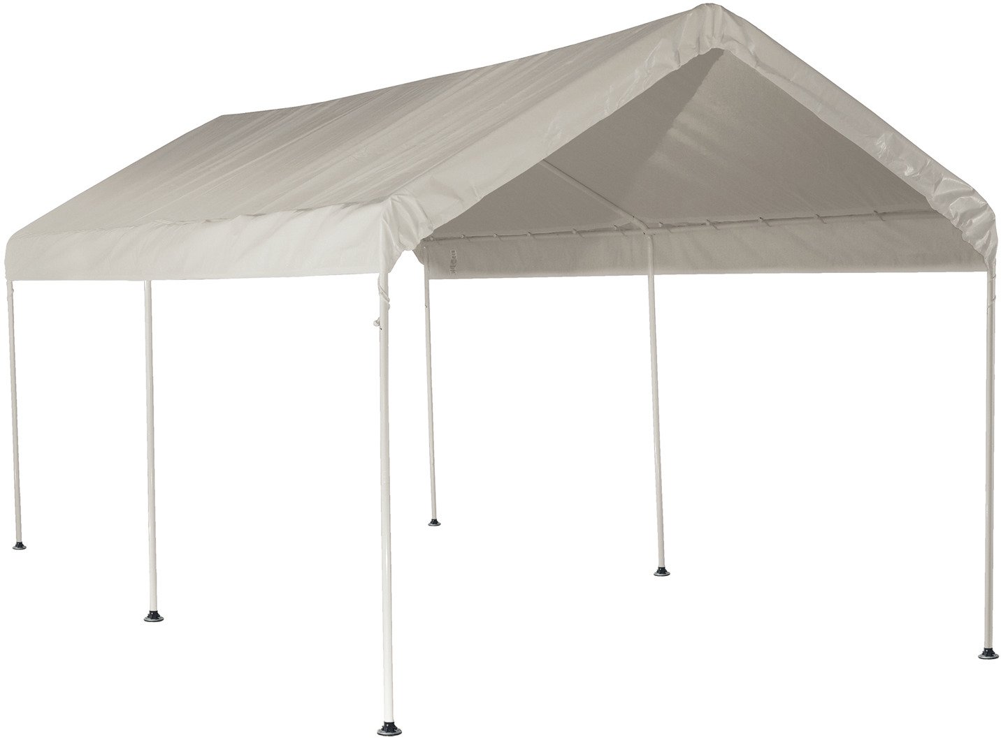 ShelterLogic Max AP™ 10' x 20' Canopy