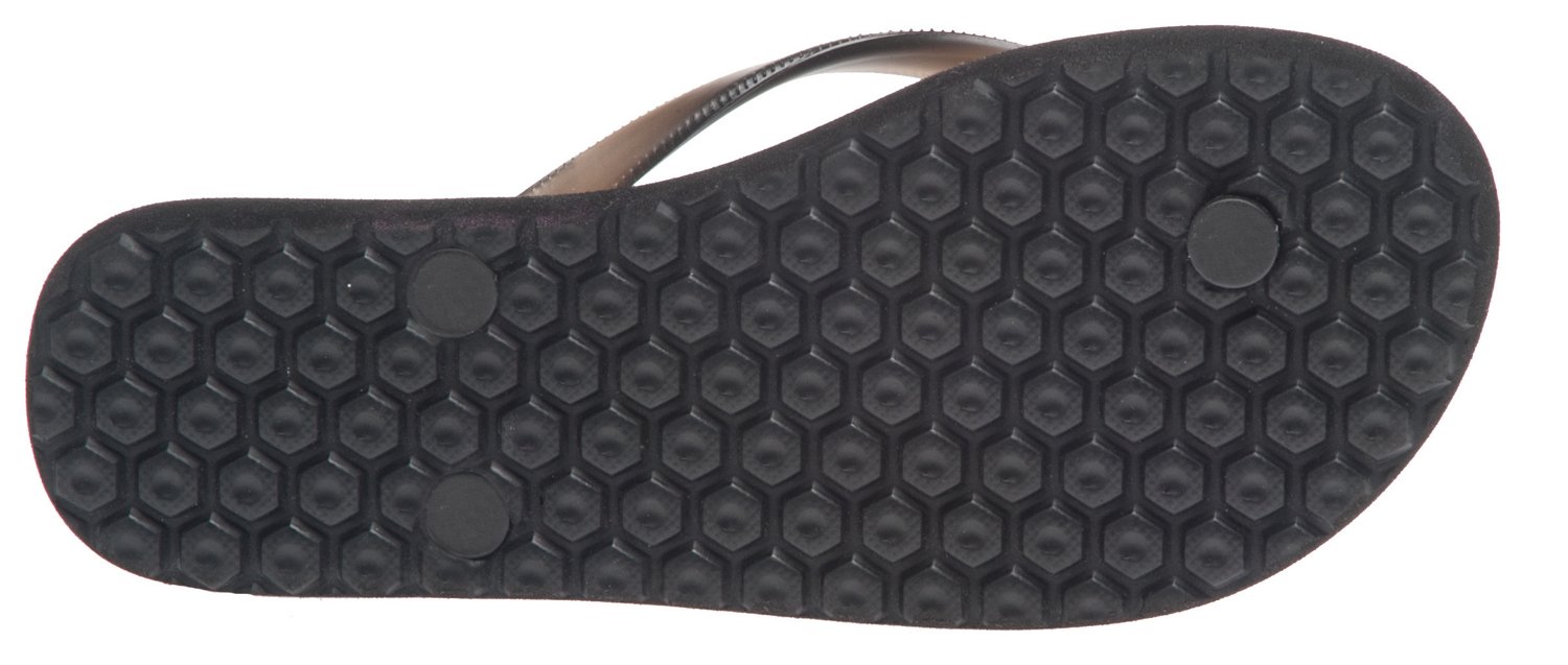 O'rageous® Women's Siesta Sandals thumbnail