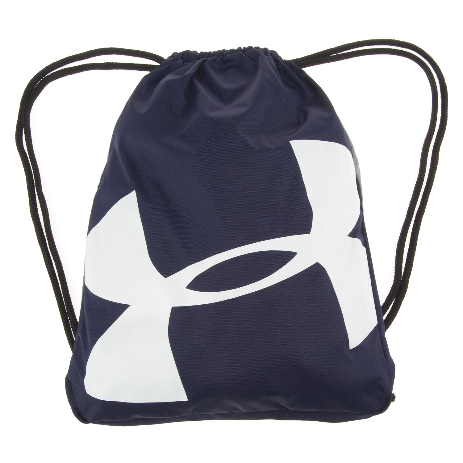 Under Armour® Dauntless Sackpack