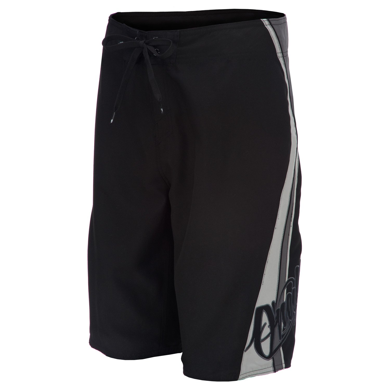 O'Neill Men's Core Series Grinder Board Short thumbnail
