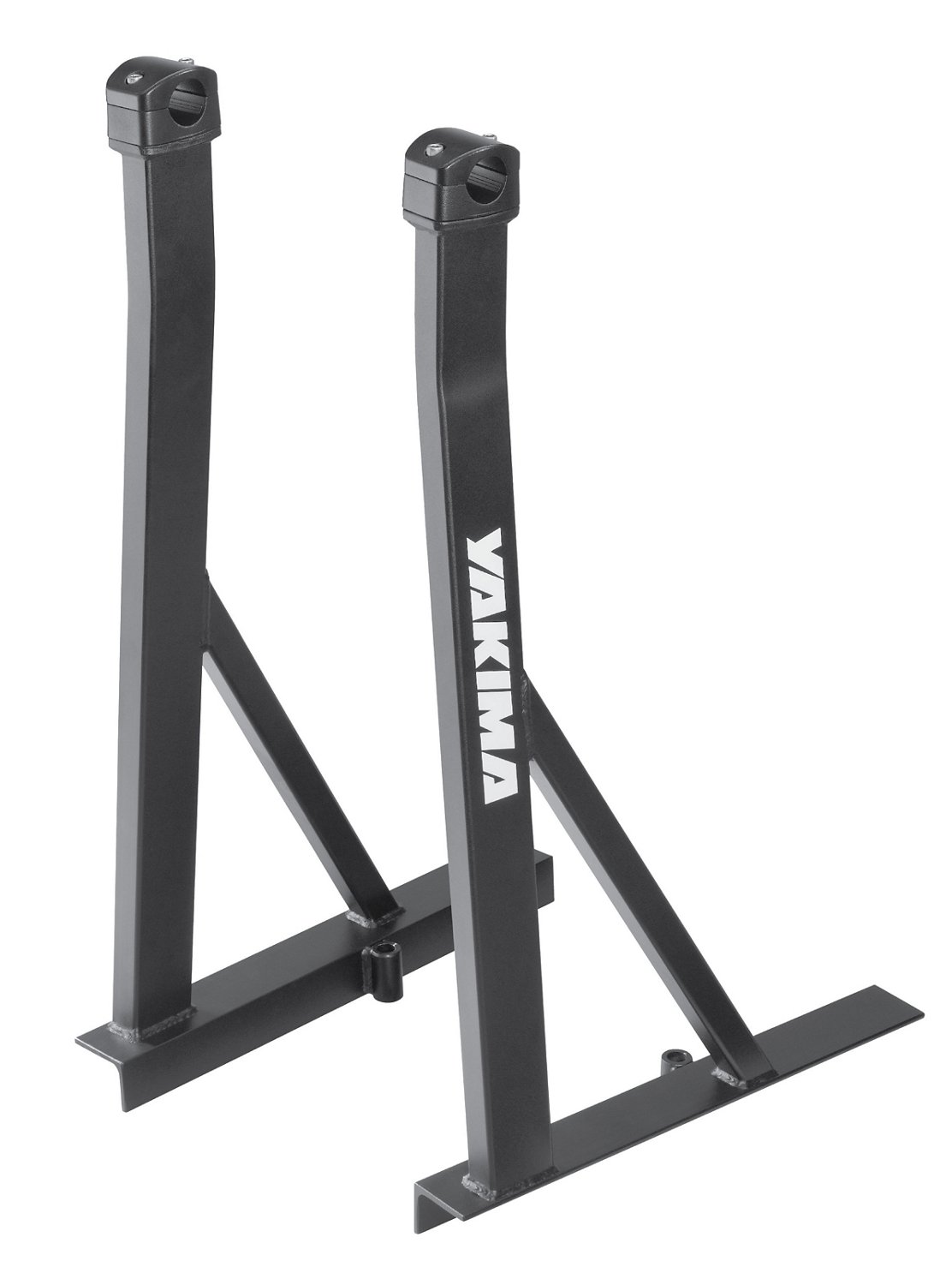 Yakima Outdoorsman 300 Truck Rack System