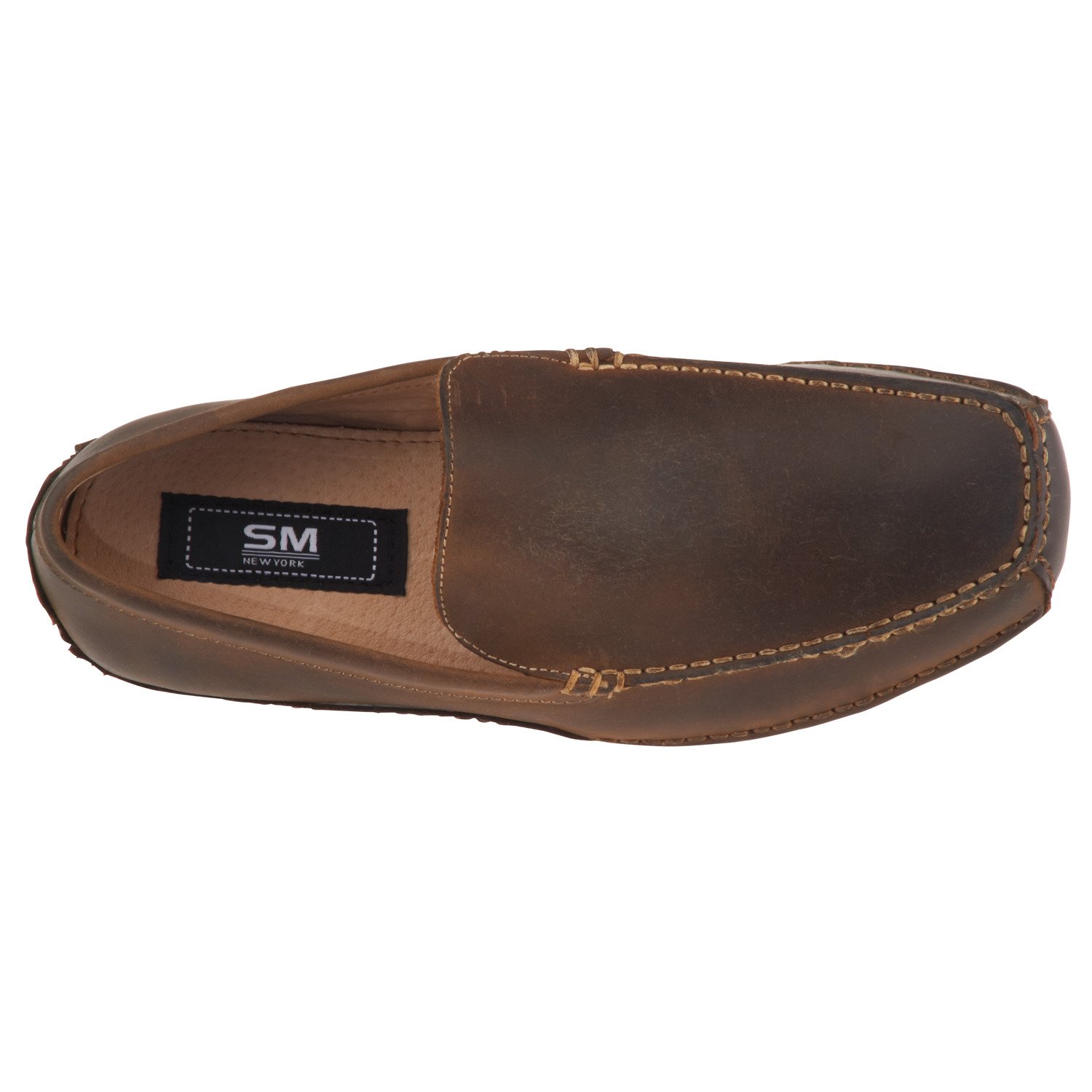 Steve Madden Men's P-Nevell Casual Shoes thumbnail