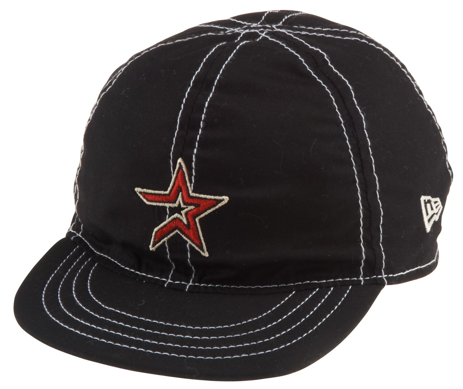 New Era Toddlers' Mesa Flip Houston Astros Hat