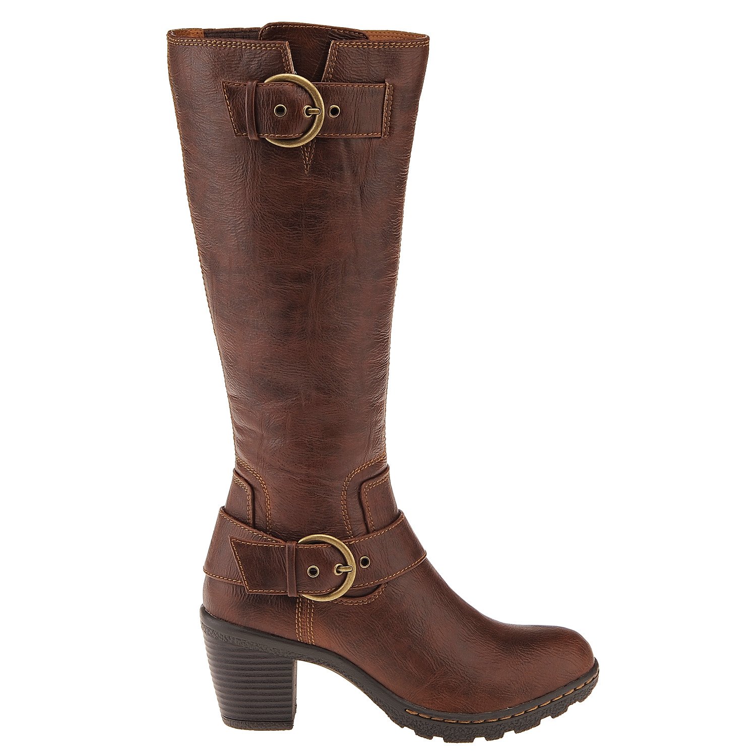 Autumn Run® Women's Brooke Boots thumbnail
