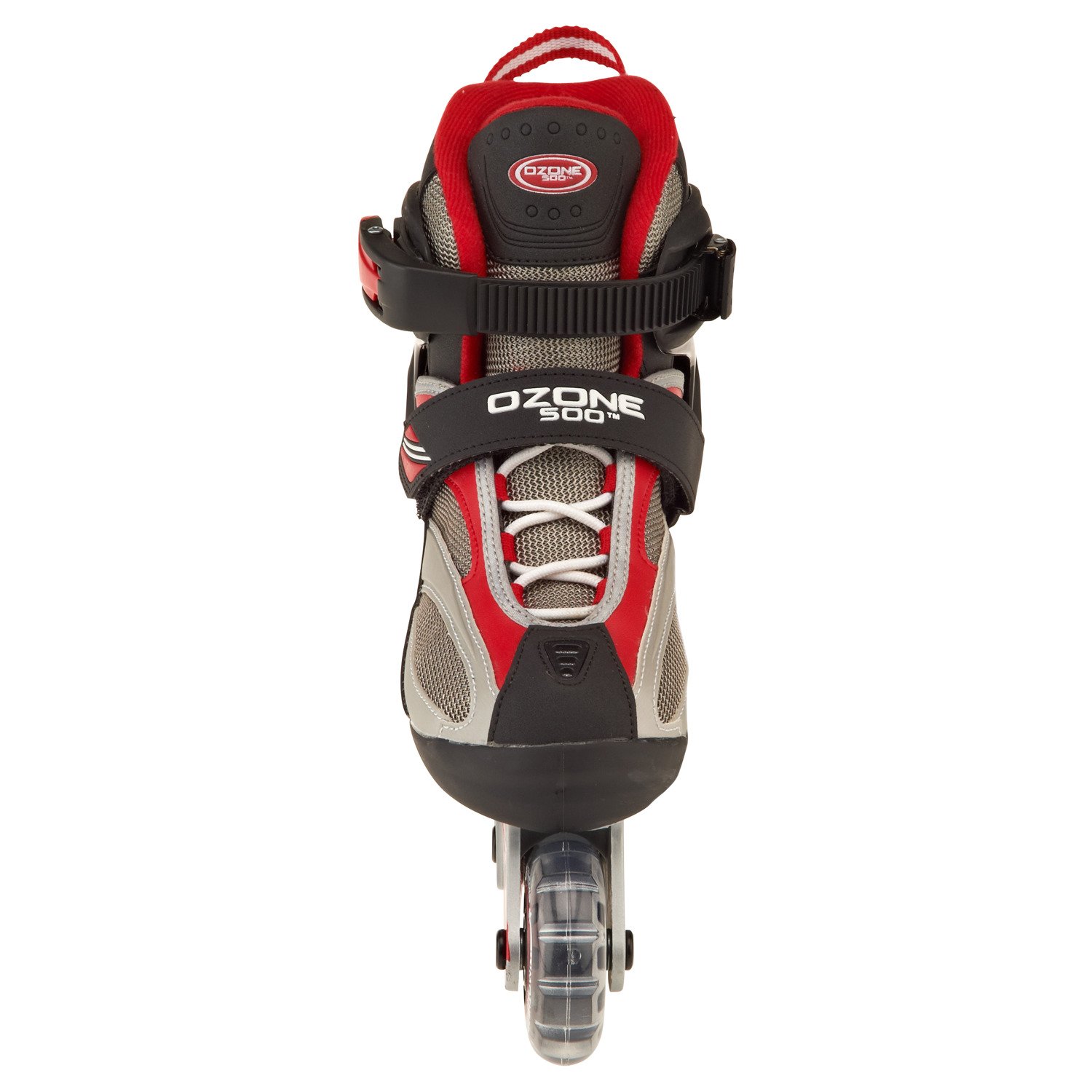 Ozone 500® Gravity IV Boys' In-Line Skates thumbnail