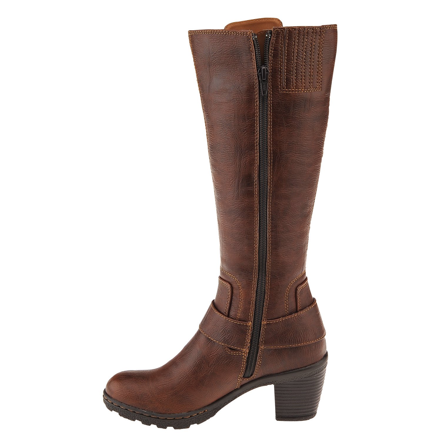 Autumn Run® Women's Brooke Boots thumbnail