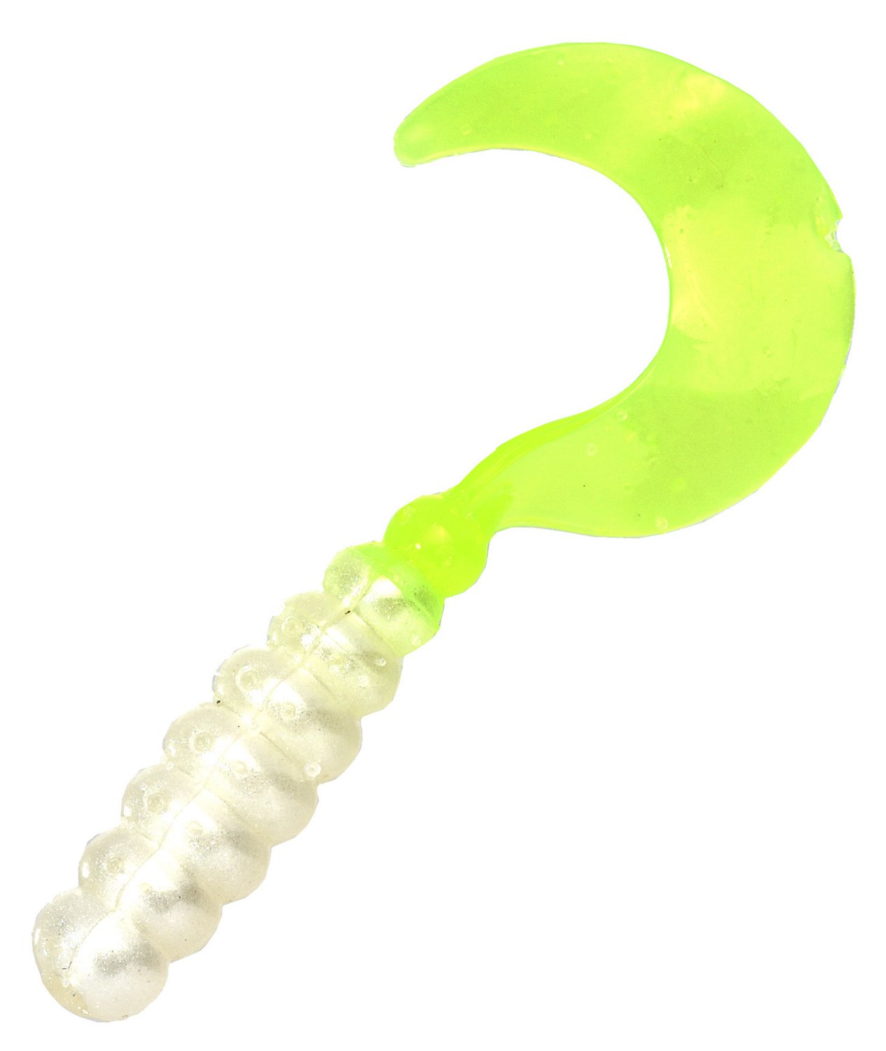 Big Bite Baits 2