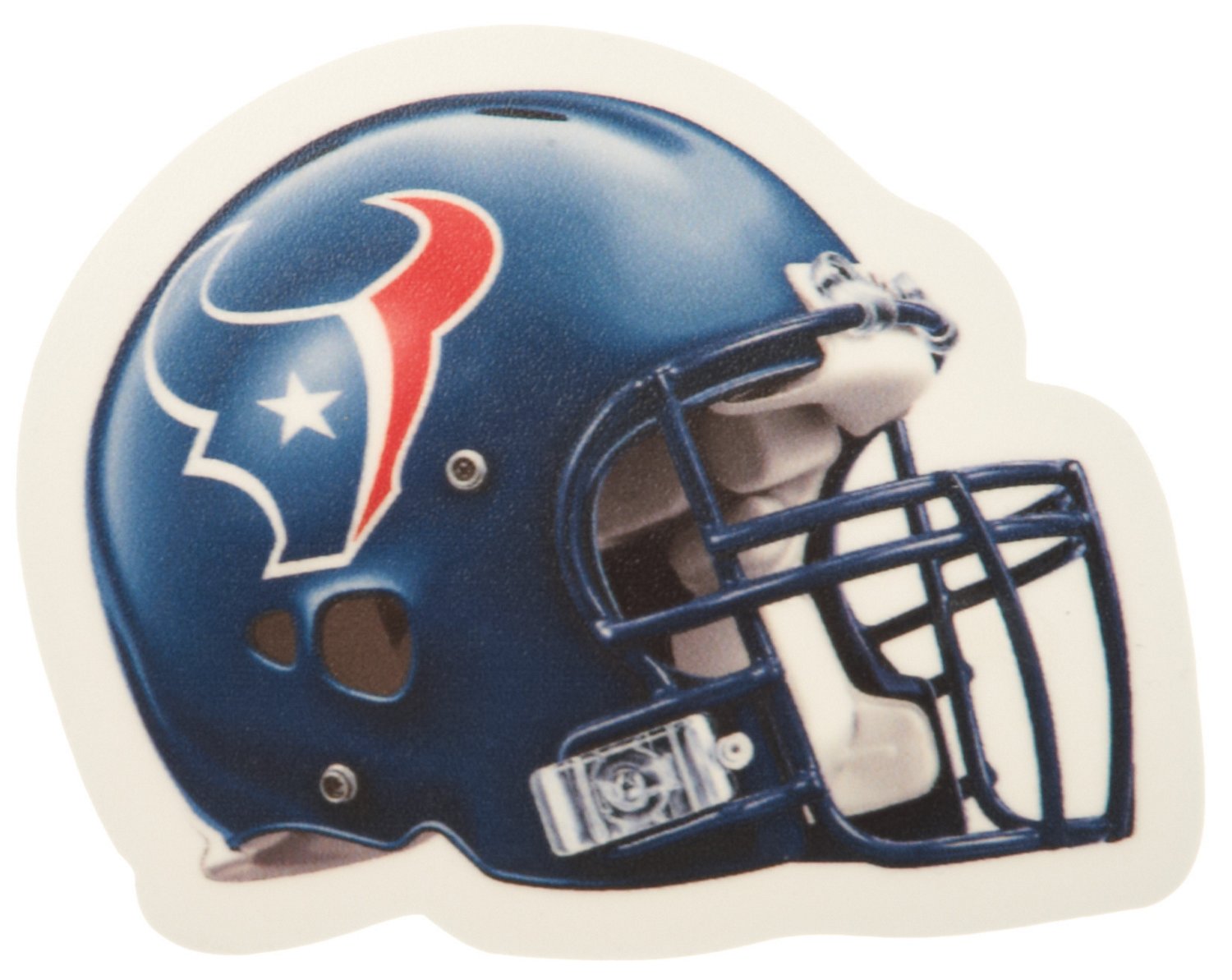 Houston Texans