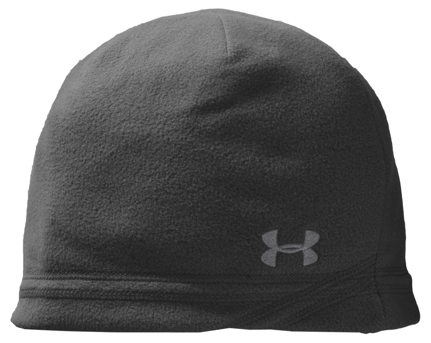 Under Armour® Youth Blustery Beanie