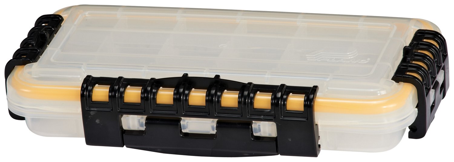 Plano® 3540 Waterproof StowAway® Utility Box thumbnail
