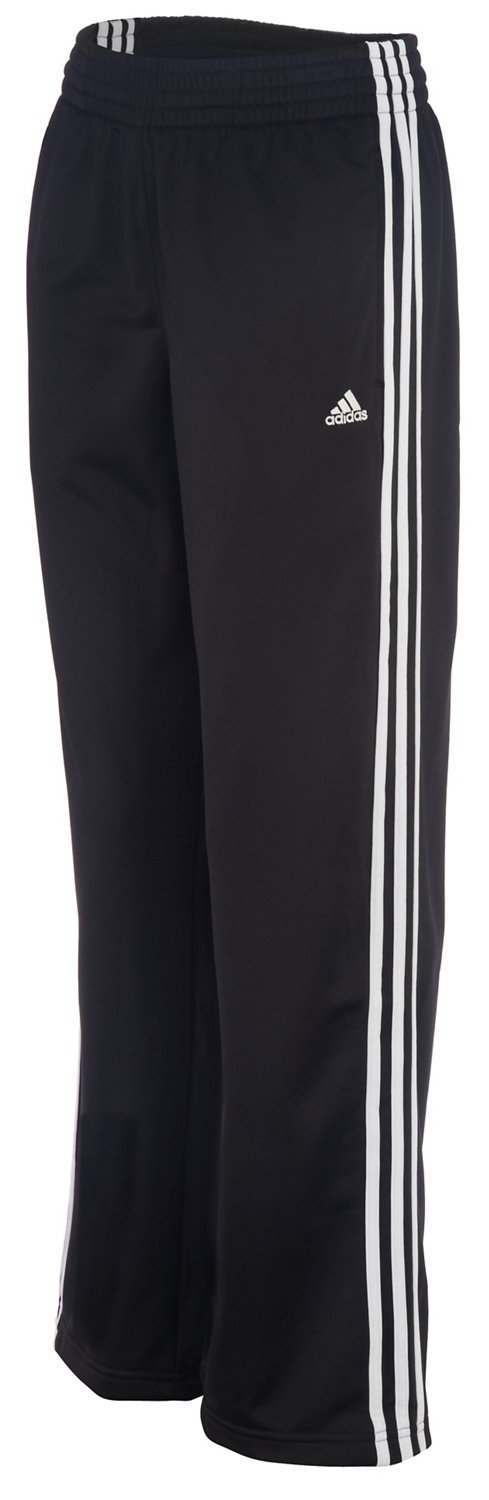 adidas Women's 3-Stripes Pant