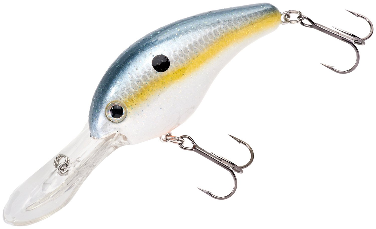 Sexy Shad