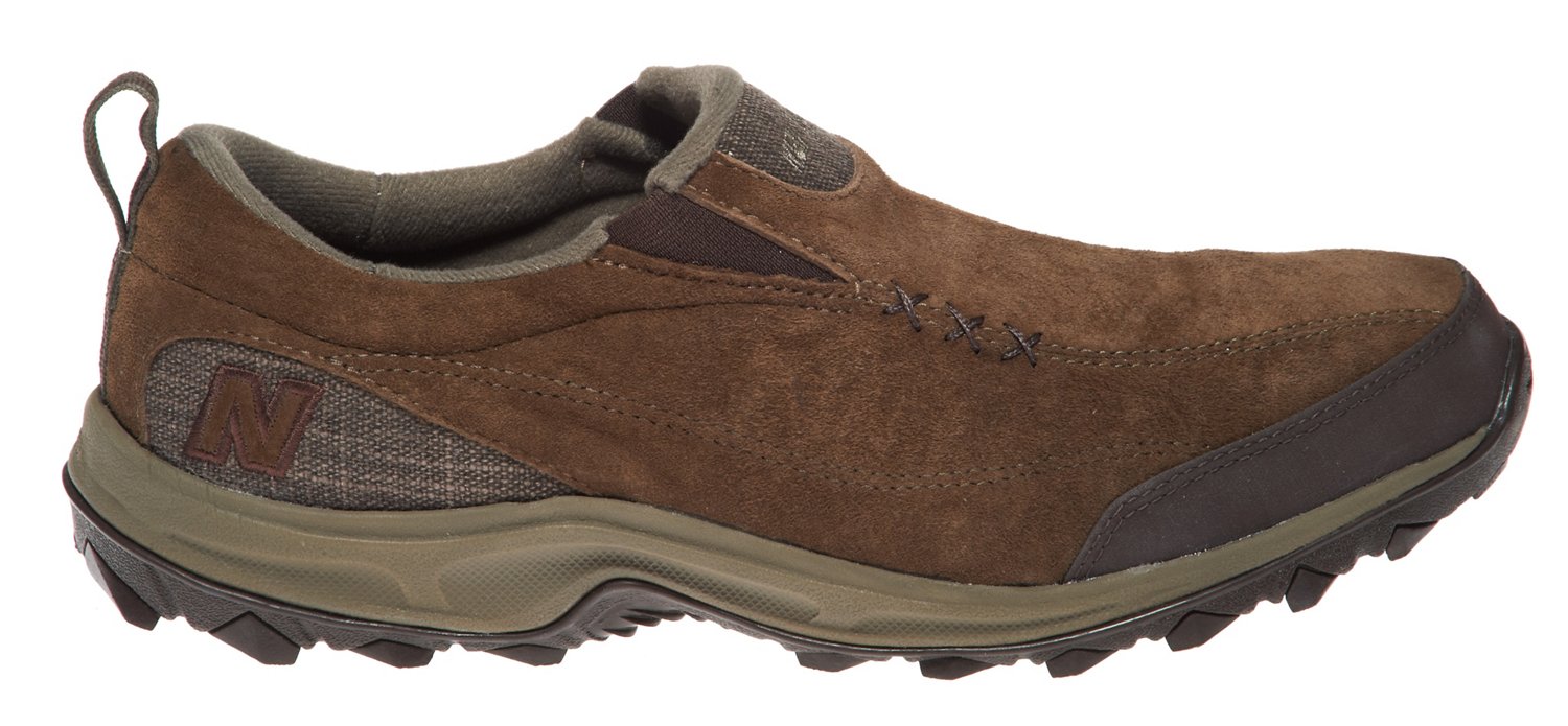 New Balance Men's Country Walking Shoes