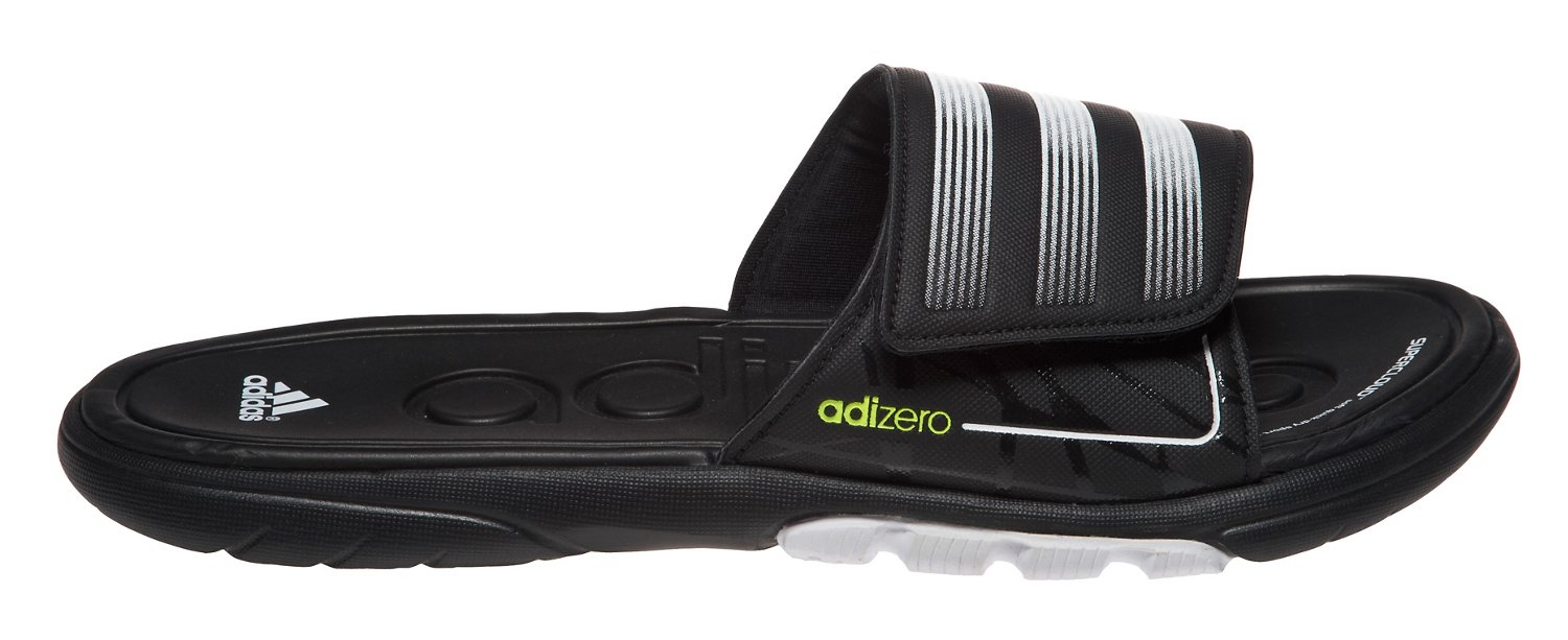 adidas Men's adiZero™ Slide 2 SC Slides