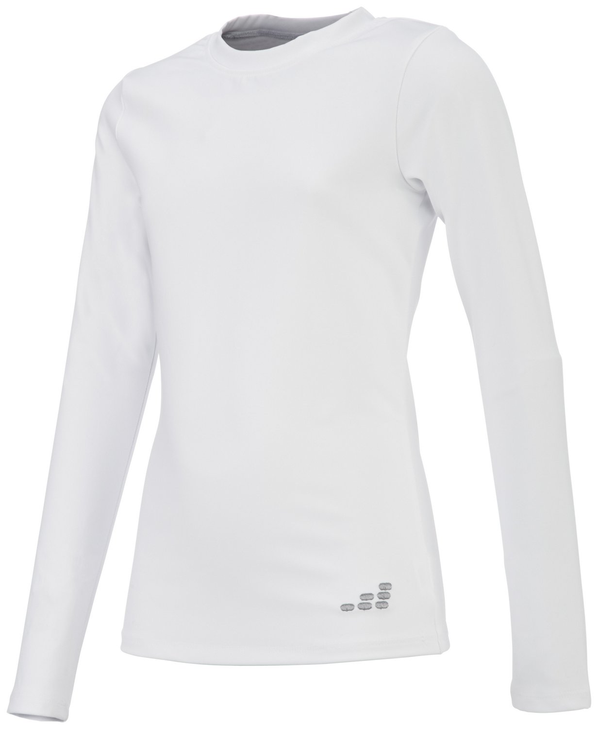 BCG™ Girls' Cold Weather Crew Neck Knit Top