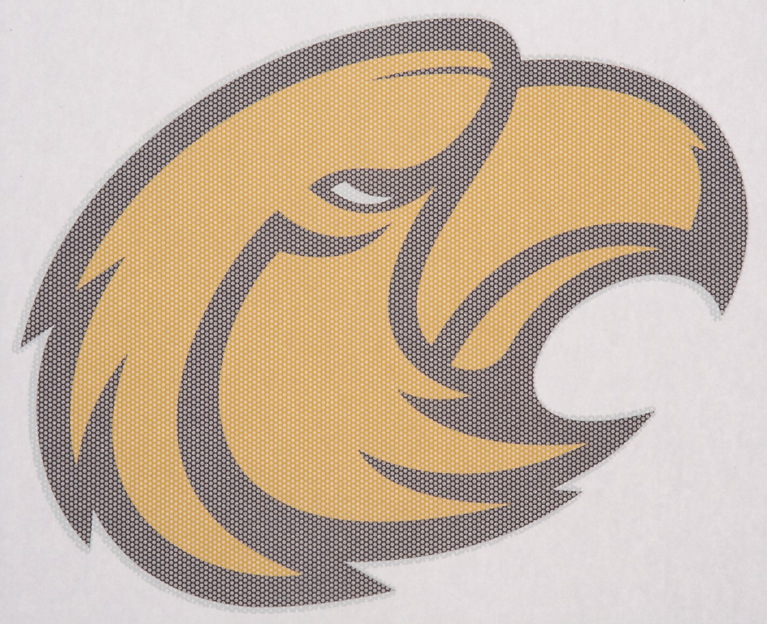 Southern Miss Golden Eagles