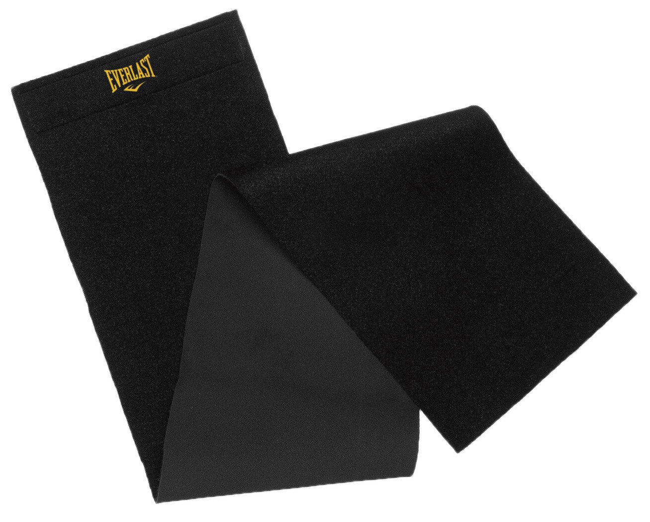 Men's Health Quick-Adjust Resistance Band