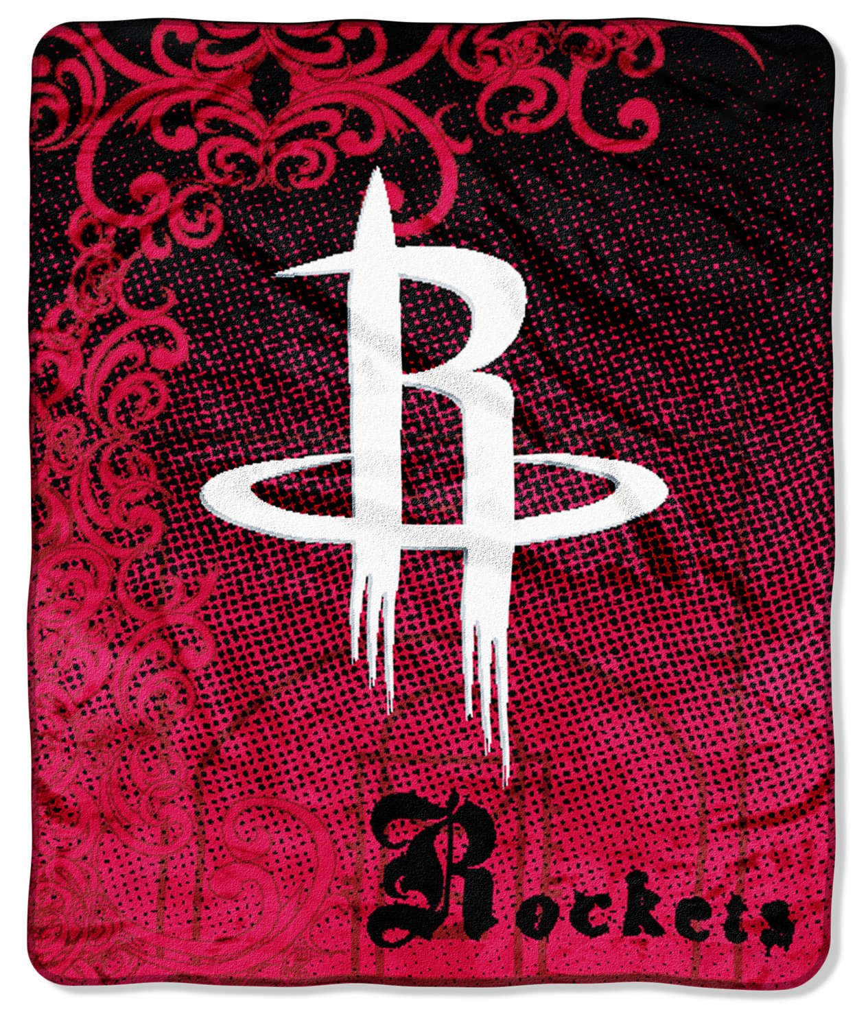 Rockets