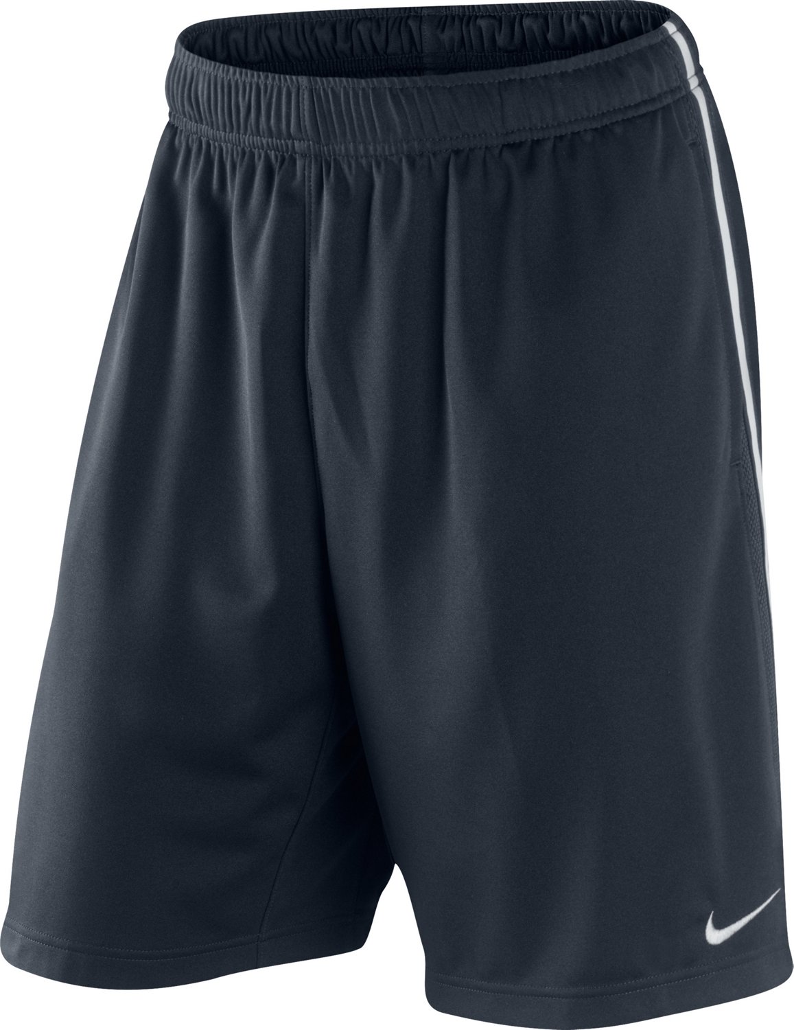 Nike Men's Epic Short