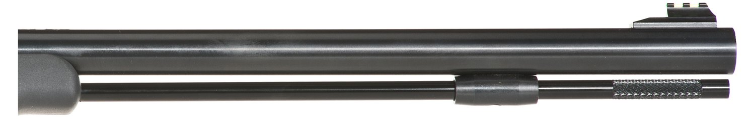 Thompson/Center Impact .50 Muzzleloader thumbnail