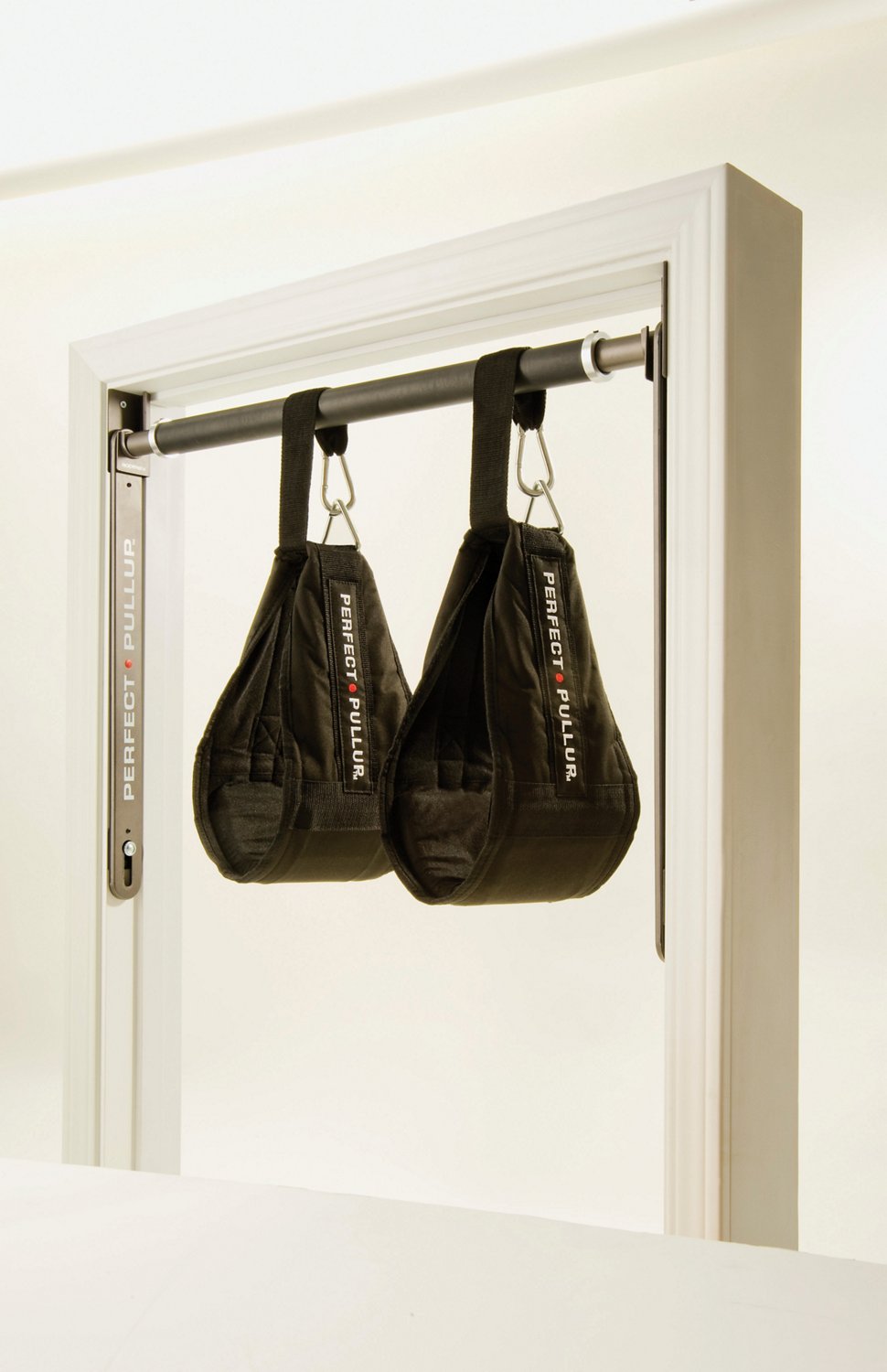 Perfect Fitness Perfect Ab Strap™ thumbnail