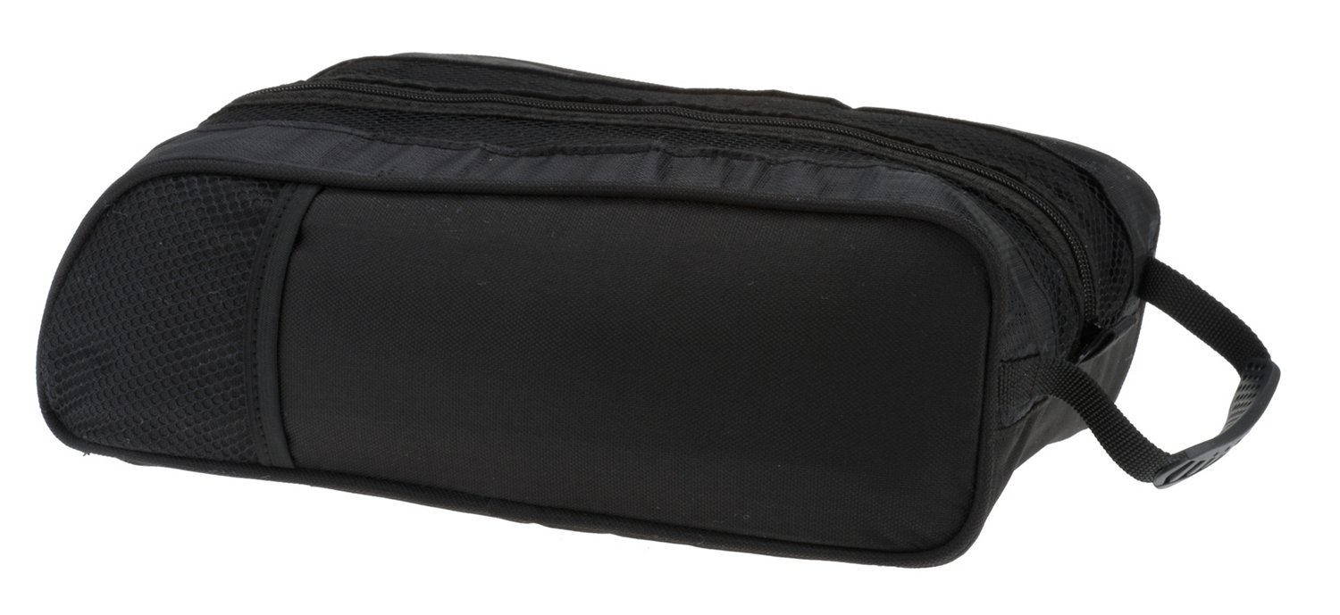 Golfmate® Shoe Bag