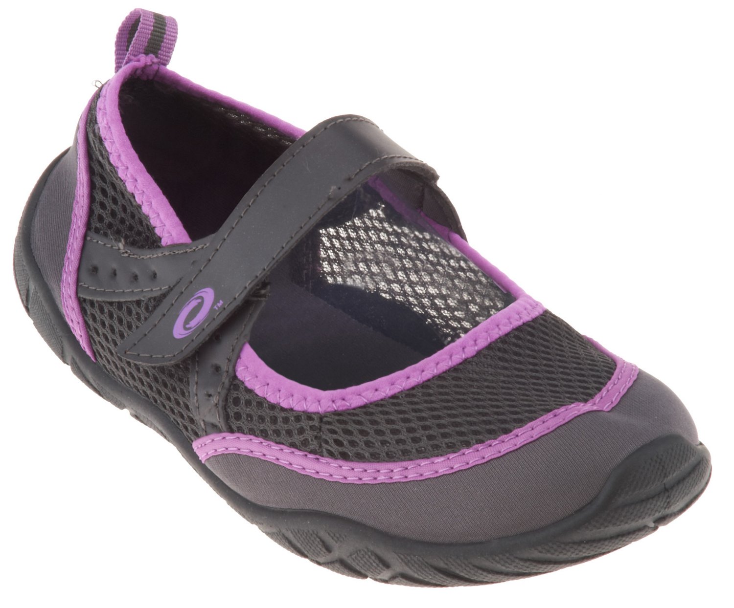 O'rageous Women's Aqua Socks thumbnail