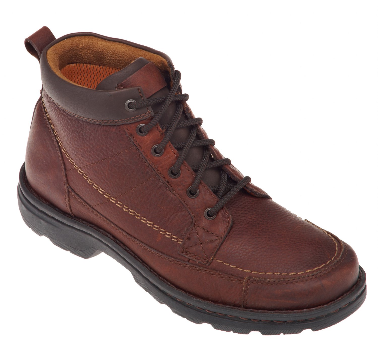 Dockers® Men's Encounters Casual Shoes thumbnail