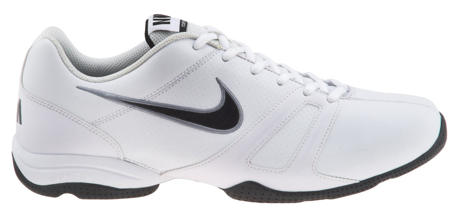 Nike Men's Air Affect V Training Shoes thumbnail