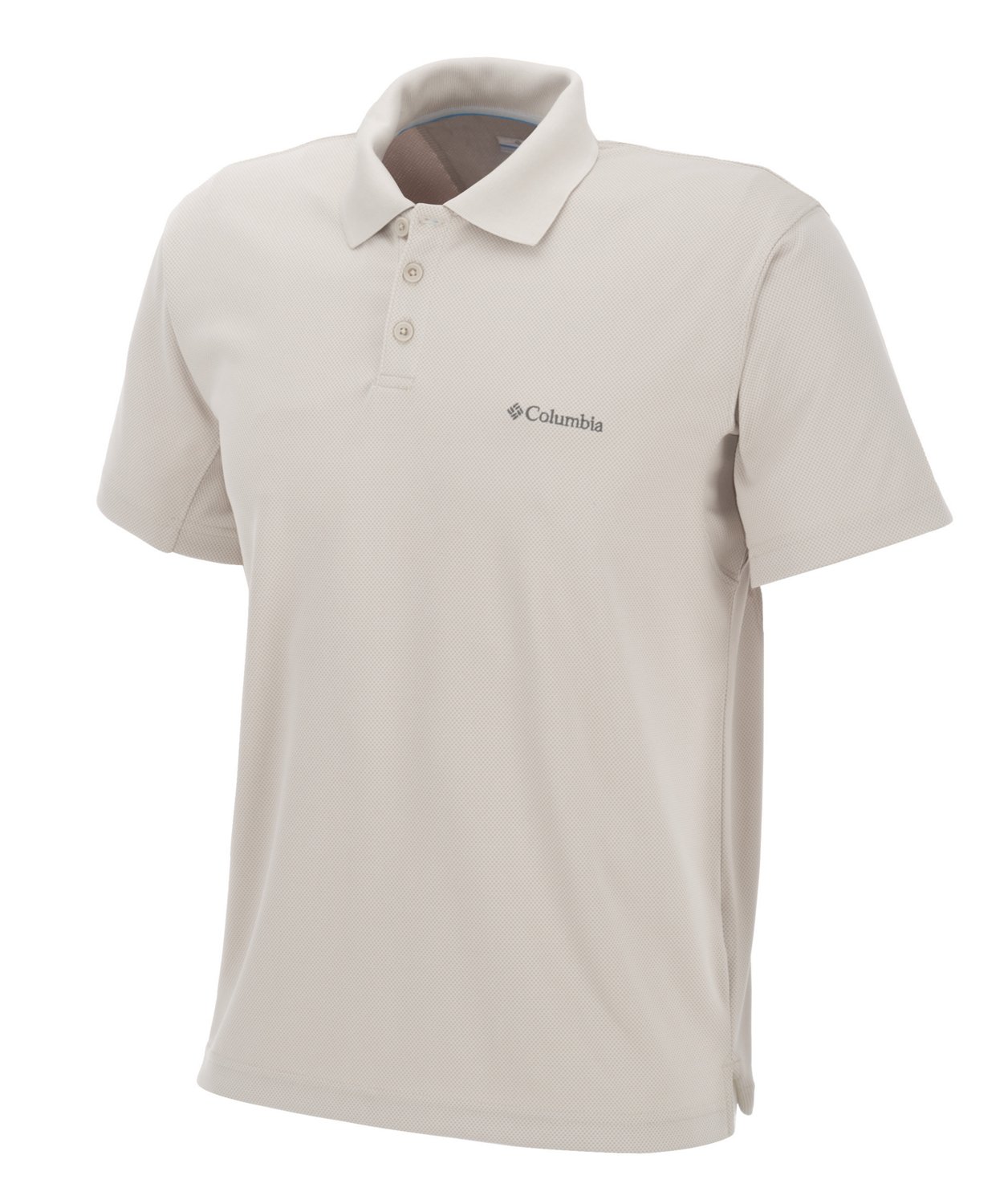 Columbia Sportswear Men's Utilizer Polo