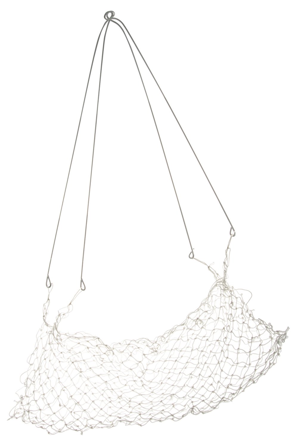 Tournament Choice® 2-Ring Crab Net