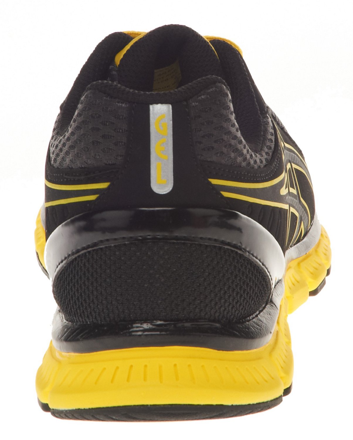 ASICS® Men's Gel-Envigor Performance Training Shoes thumbnail