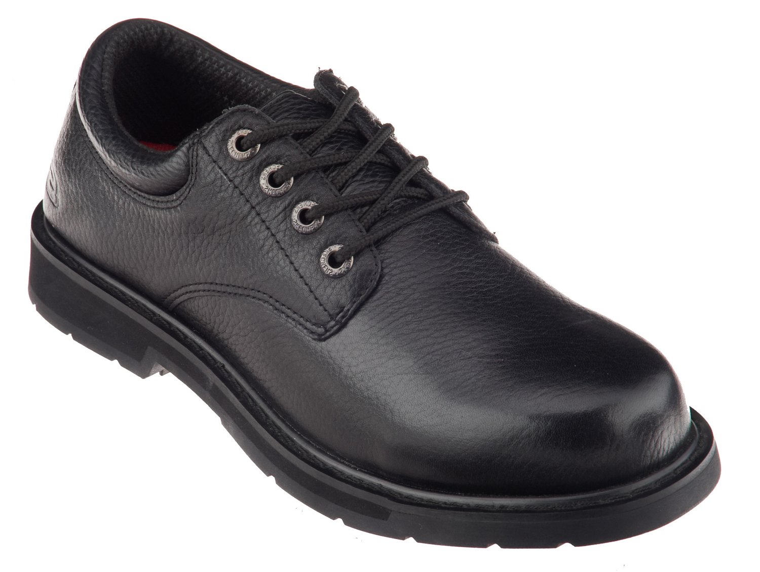 SKECHERS Men's Exalt Shoes thumbnail