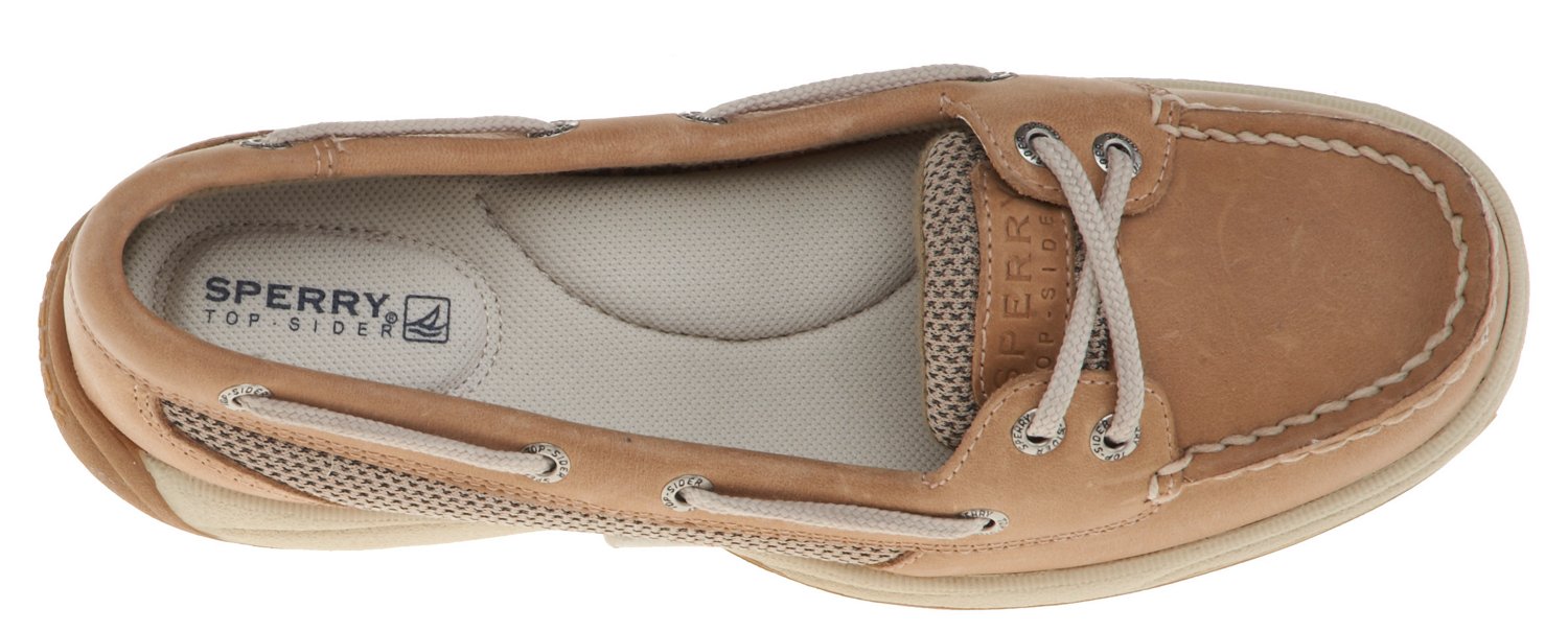 Sperry Top-Sider Women's Laguna Shoes thumbnail