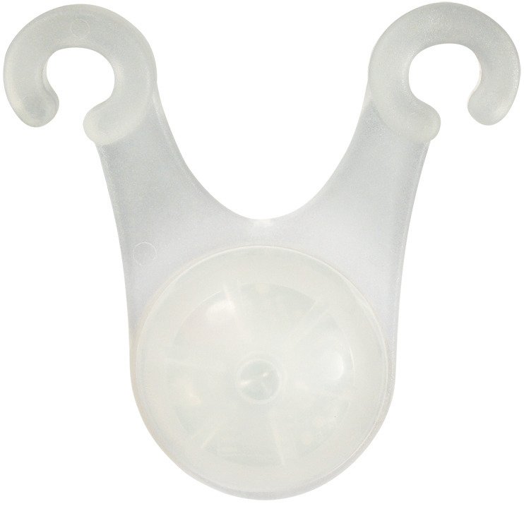 Nite Ize Bikelit Head and Taillight Combo Set thumbnail