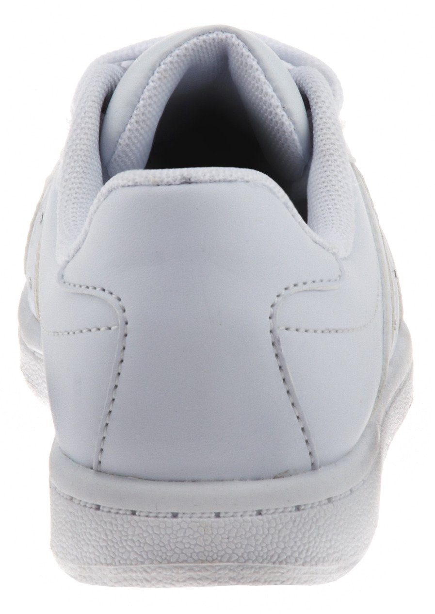Tredz Girls' Ice II Athletic Lifestyle Shoes thumbnail