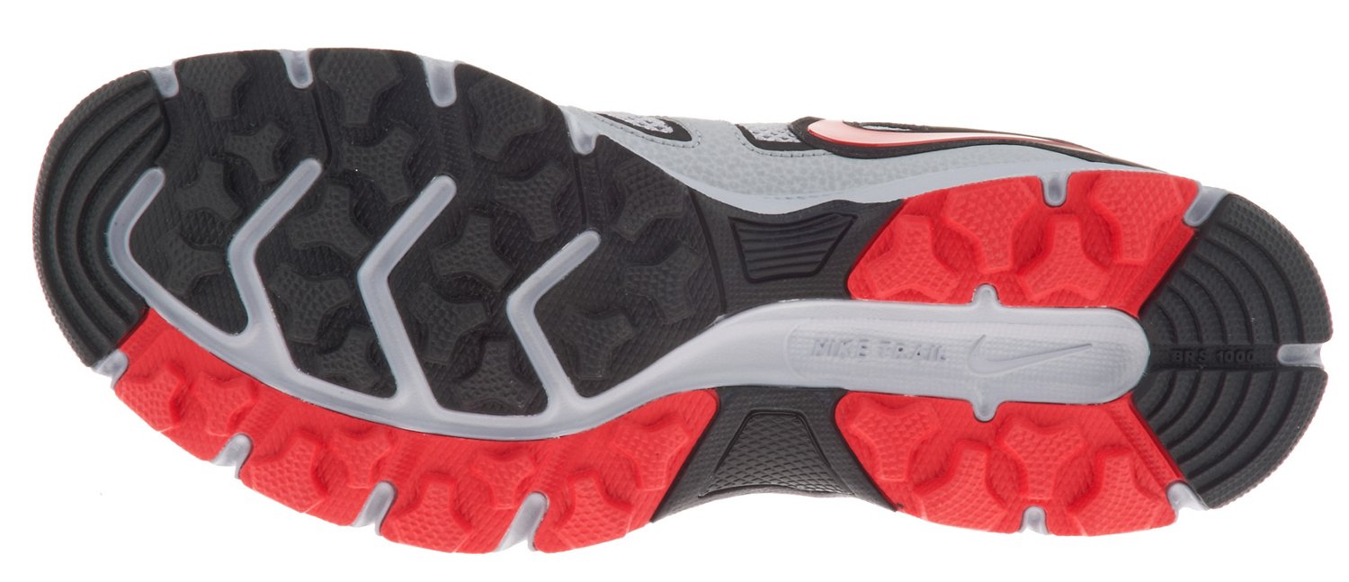 Nike Men's Air Alvord 10 Trail Running Shoes thumbnail