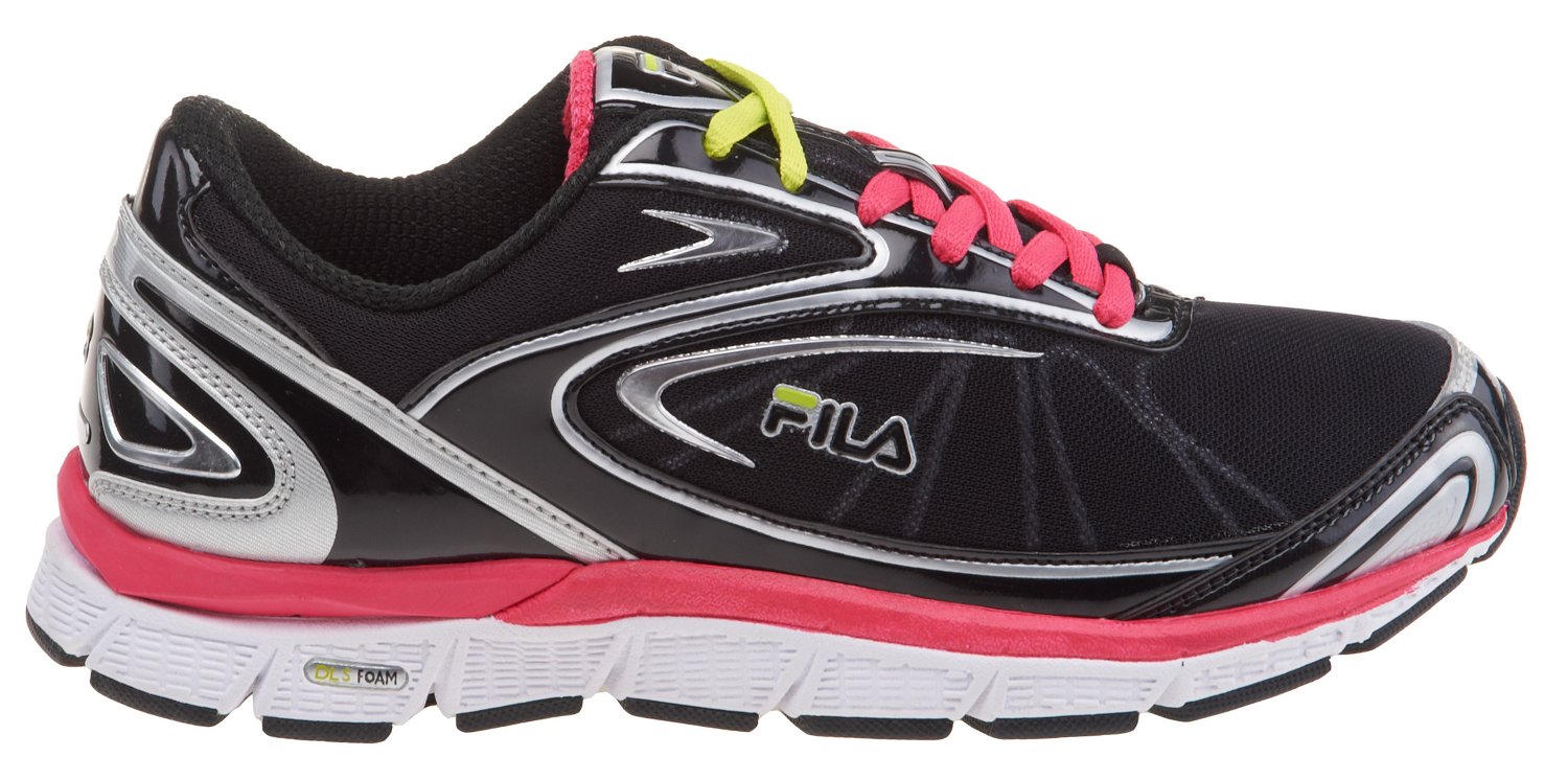 Fila Women's Eliminator Training Shoes