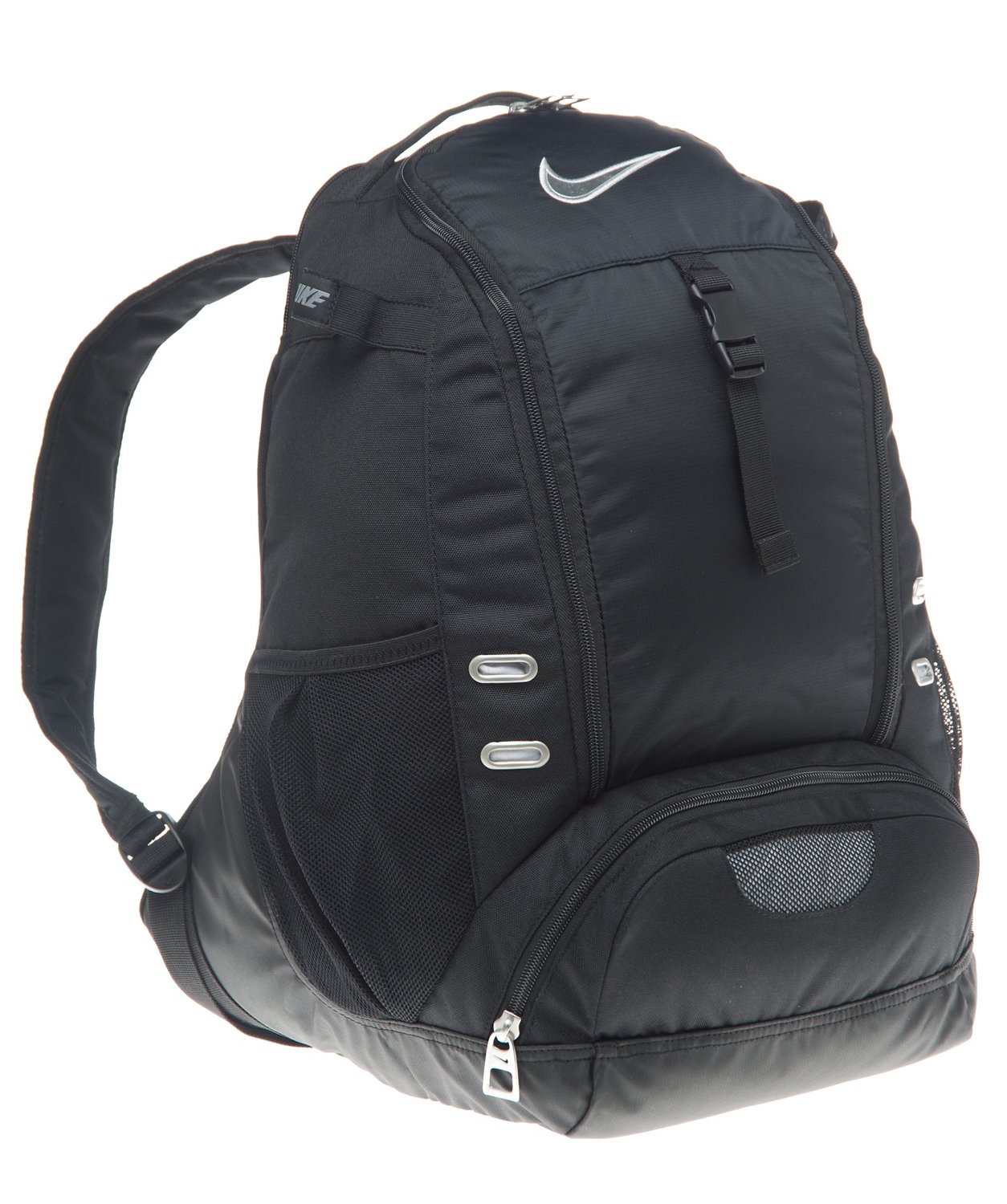 Nike Air Baseball Backpack