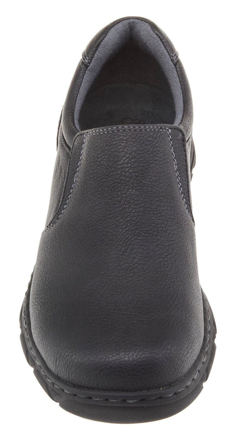 Stone Creek Men's Jean Casual Shoes thumbnail